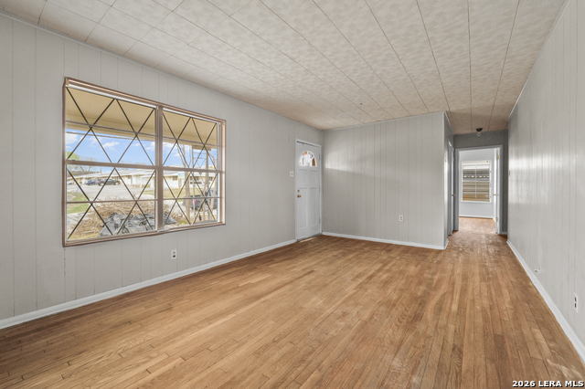 Image 8 of 39 For 428 Koehler  