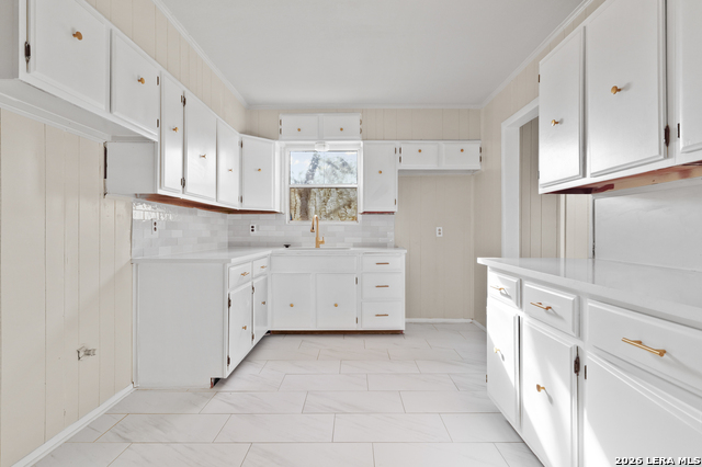 Image 9 of 39 For 428 Koehler  