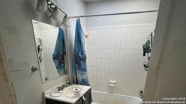 Image 10 of 16 For 127 Grecian Dr