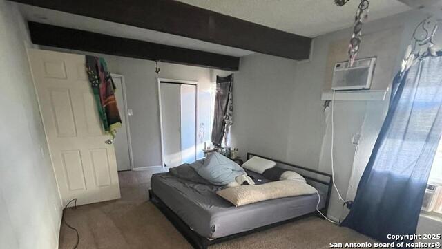 Image 11 of 16 For 127 Grecian Dr