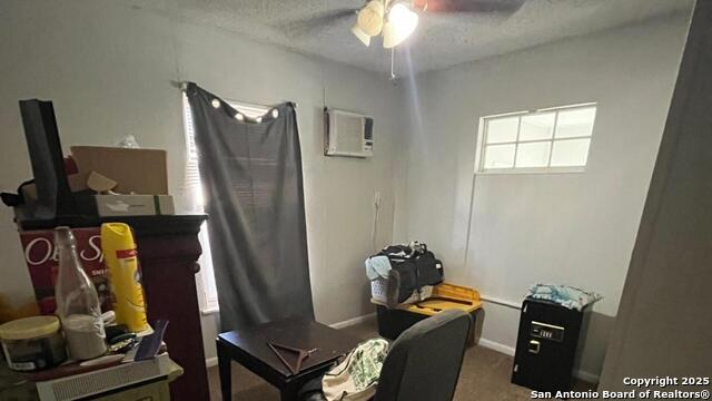 Image 12 of 16 For 127 Grecian Dr