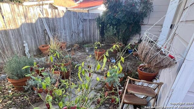 Image 13 of 16 For 127 Grecian Dr