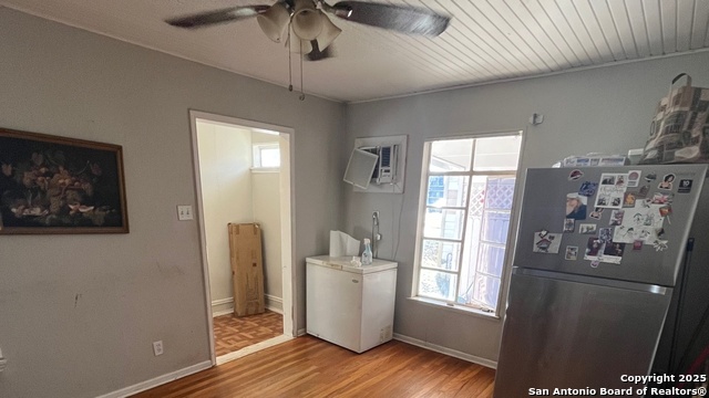 Image 5 of 16 For 127 Grecian Dr