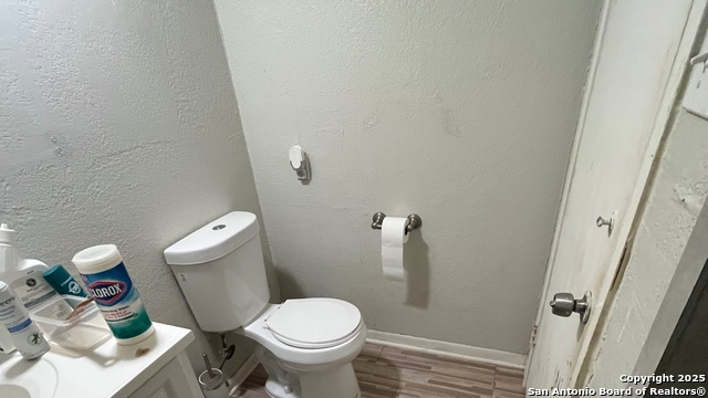 Image 6 of 16 For 127 Grecian Dr