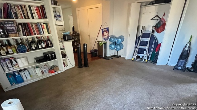 Image 9 of 16 For 127 Grecian Dr