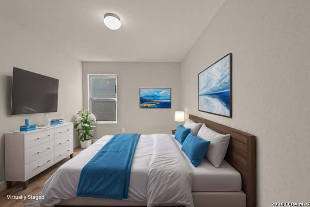 Image 8 of 17 For 7419 Toledo Bend