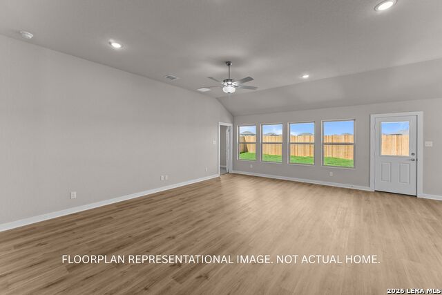 Listing photo id 11 for 329 Jordans Estate