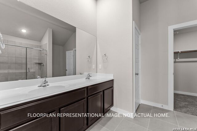 Listing photo id 13 for 329 Jordans Estate