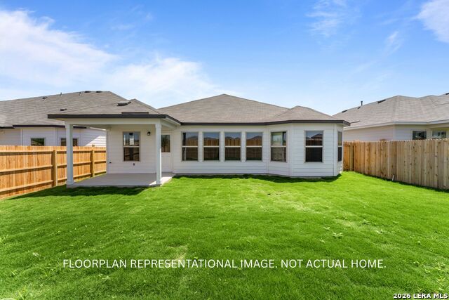 Listing photo id 17 for 329 Jordans Estate