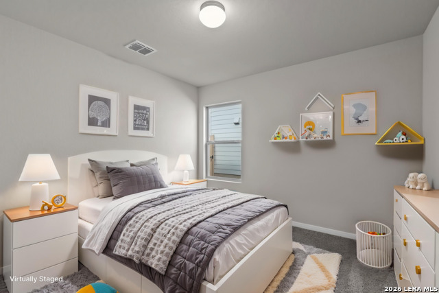 Listing photo id 5 for 329 Jordans Estate