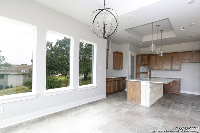 Image 10 of 30 For 1314 Clayton Nolen