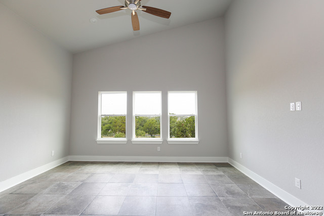 Image 12 of 30 For 1314 Clayton Nolen