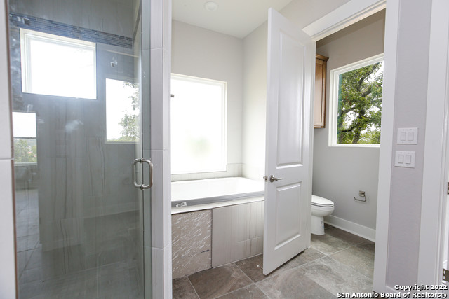 Image 13 of 30 For 1314 Clayton Nolen