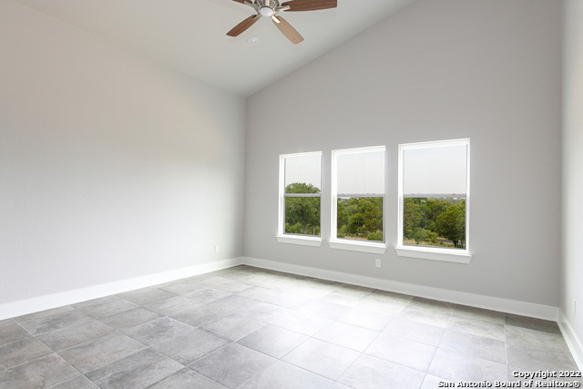 Image 14 of 30 For 1314 Clayton Nolen