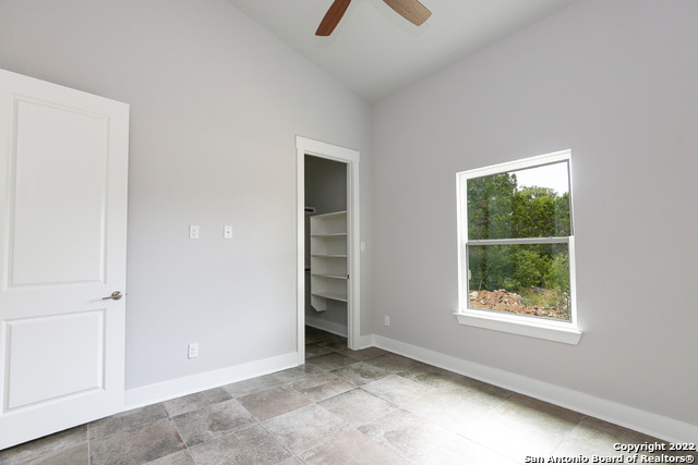 Image 15 of 30 For 1314 Clayton Nolen