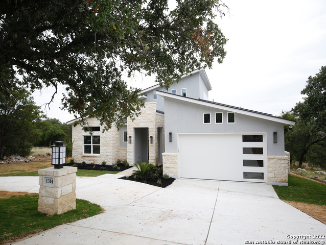 Image 18 of 30 For 1314 Clayton Nolen