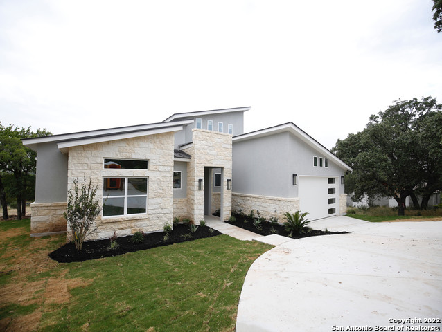 Image 19 of 30 For 1314 Clayton Nolen