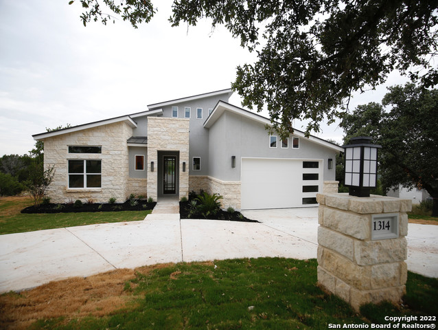 Image 21 of 30 For 1314 Clayton Nolen