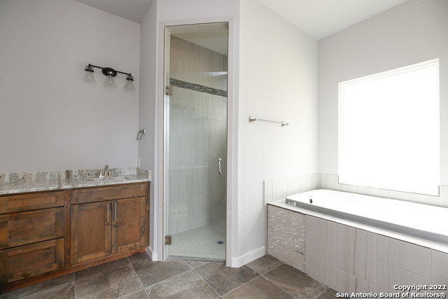 Image 22 of 30 For 1314 Clayton Nolen