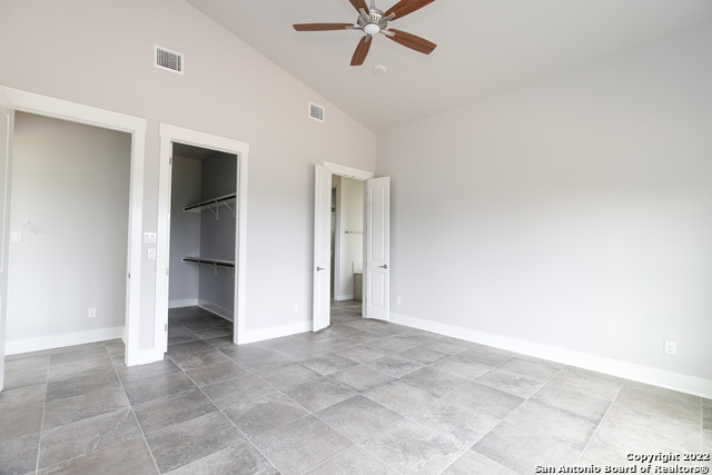 Image 24 of 30 For 1314 Clayton Nolen