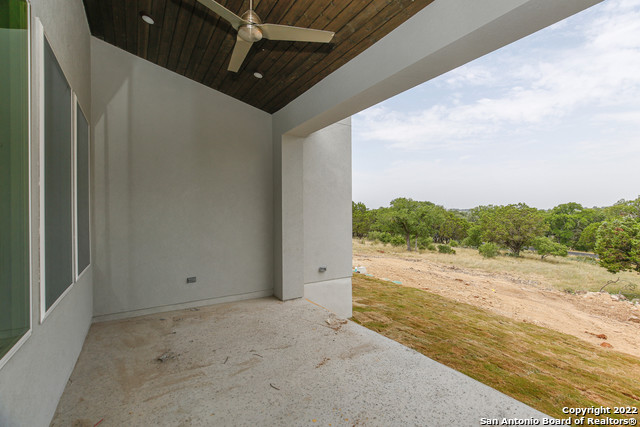 Image 26 of 30 For 1314 Clayton Nolen