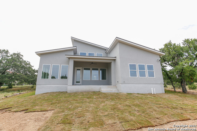 Image 27 of 30 For 1314 Clayton Nolen