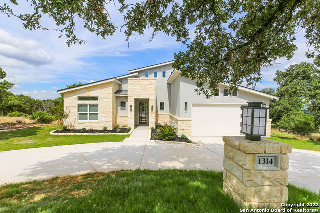 Image 3 of 30 For 1314 Clayton Nolen