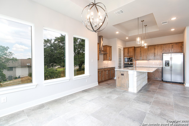 Image 5 of 30 For 1314 Clayton Nolen