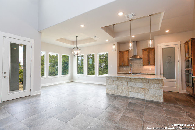 Image 8 of 30 For 1314 Clayton Nolen