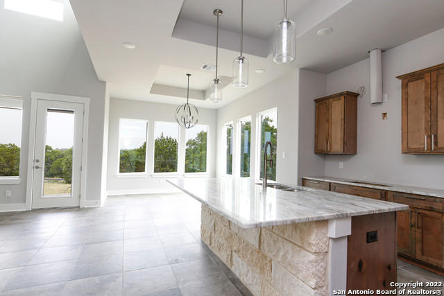 Image 9 of 30 For 1314 Clayton Nolen