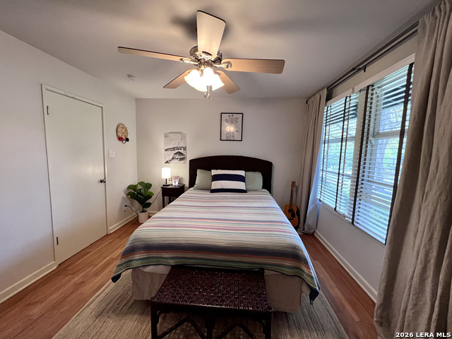 Image 13 of 23 For 211 Robinhood