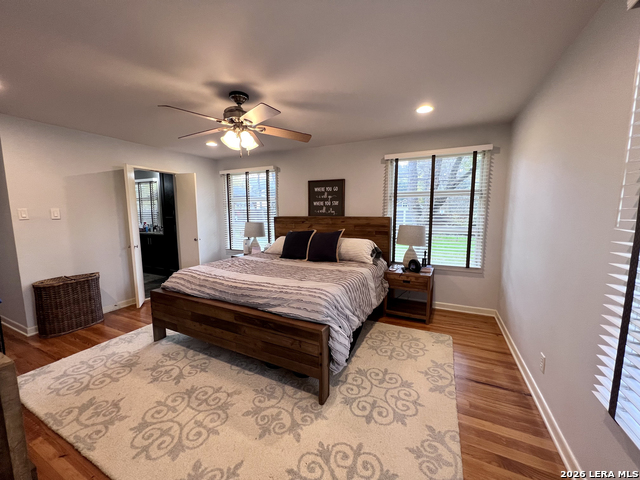 Image 18 of 23 For 211 Robinhood