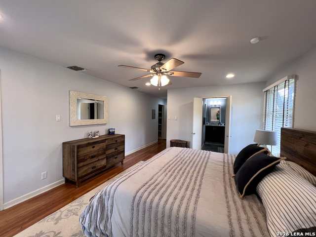 Image 19 of 23 For 211 Robinhood