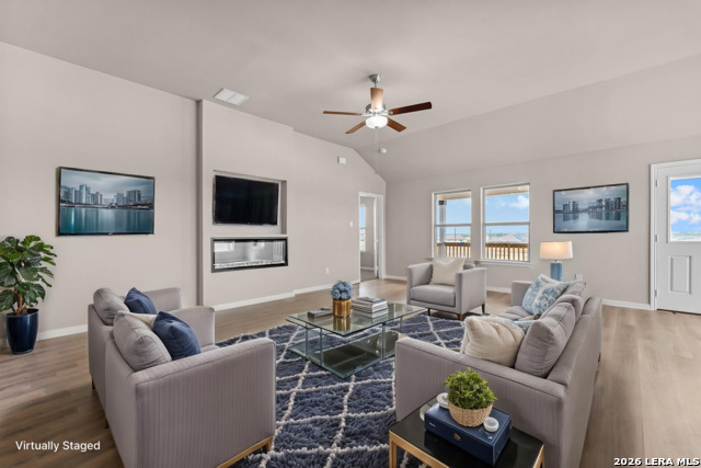 Image 6 of 17 For 17512 Bigtooth Aspen Drive