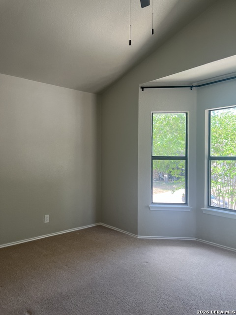 Image 10 of 15 For 9358 Village Lance