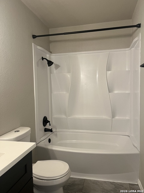 Image 11 of 15 For 9358 Village Lance