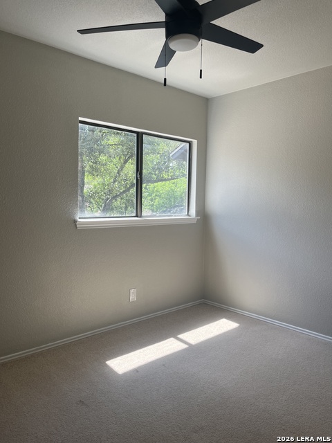 Image 12 of 15 For 9358 Village Lance