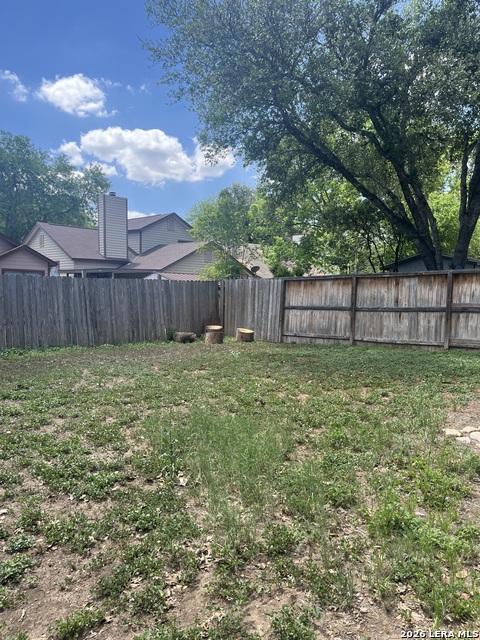 Image 14 of 15 For 9358 Village Lance