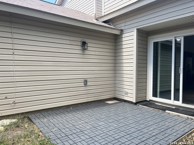 Image 15 of 15 For 9358 Village Lance