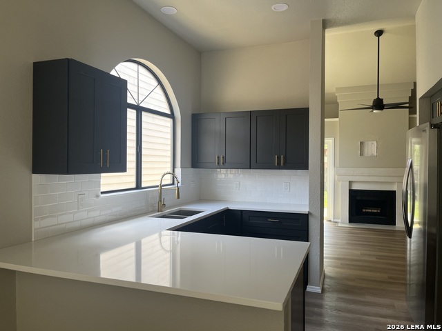 Image 4 of 15 For 9358 Village Lance