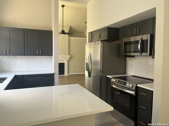 Image 5 of 15 For 9358 Village Lance