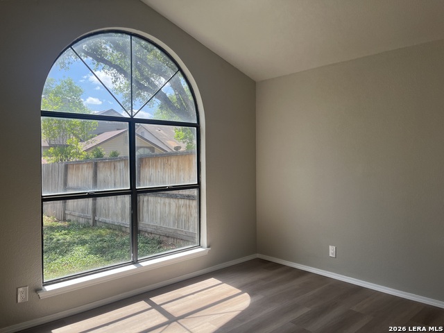 Image 8 of 15 For 9358 Village Lance