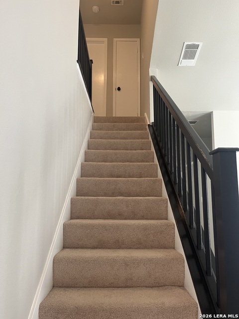 Image 9 of 15 For 9358 Village Lance