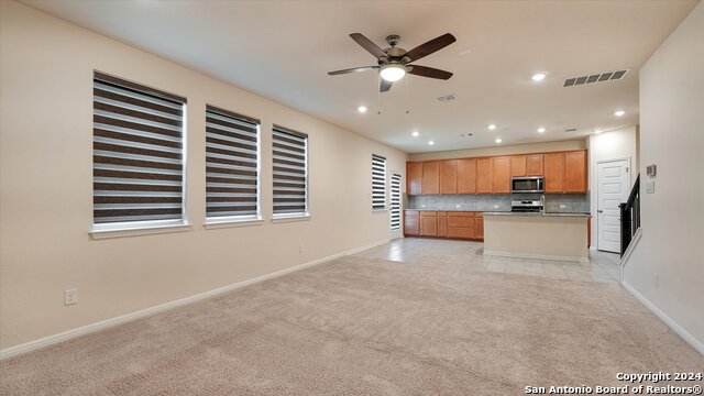 Image 10 of 38 For 2514 Castello Way