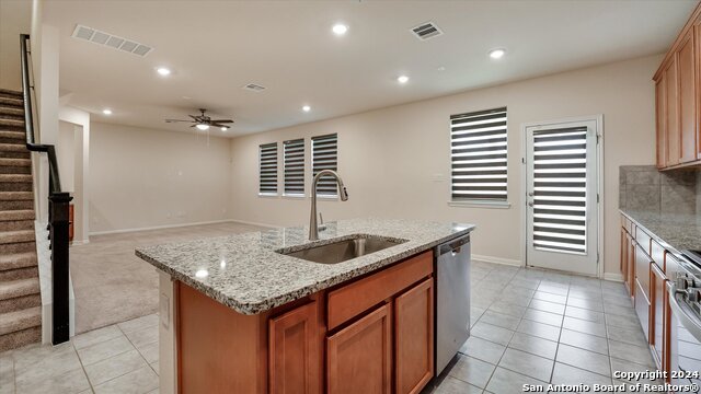 Image 13 of 38 For 2514 Castello Way