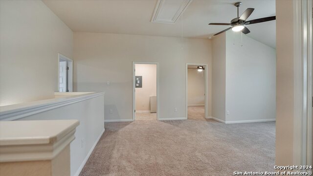 Image 16 of 38 For 2514 Castello Way