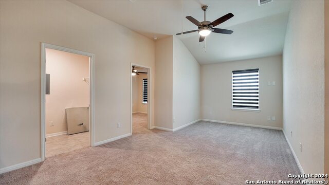 Image 17 of 38 For 2514 Castello Way