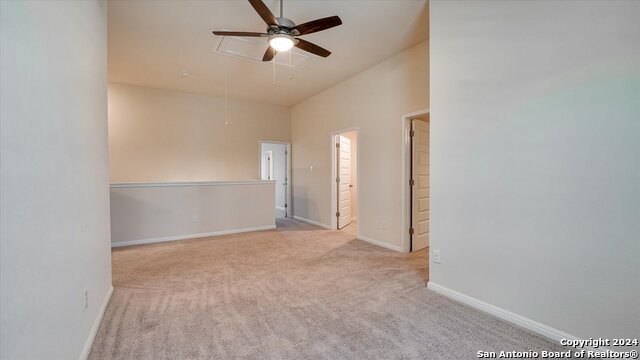 Image 18 of 38 For 2514 Castello Way