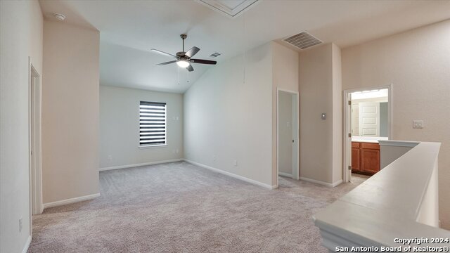 Image 19 of 38 For 2514 Castello Way