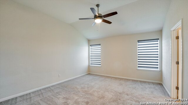 Image 20 of 38 For 2514 Castello Way